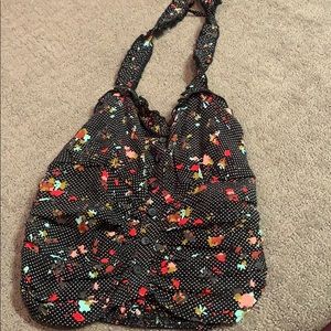 Free people halter top